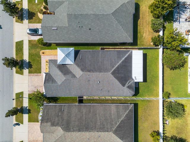 10522 CARDERA DRIVE, Riverview, FL 33578