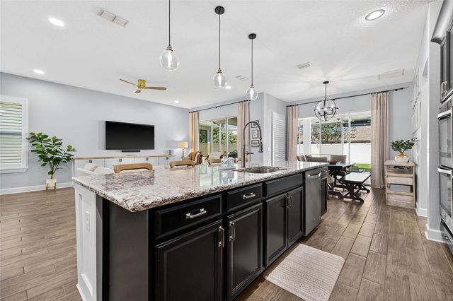 10522 CARDERA DRIVE, Riverview, FL 33578