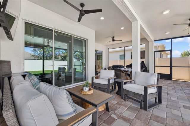 10522 CARDERA DRIVE, Riverview, FL 33578