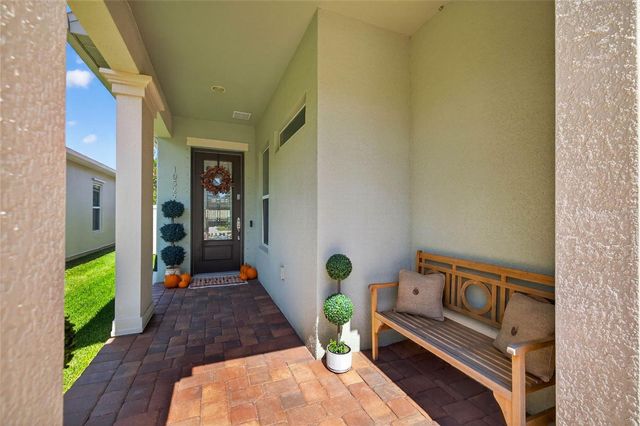 10522 CARDERA DRIVE, Riverview, FL 33578