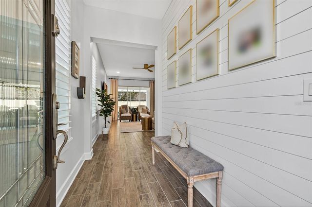 10522 CARDERA DRIVE, Riverview, FL 33578