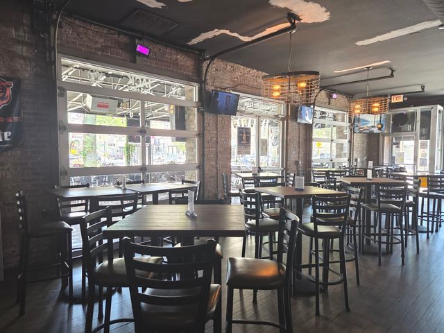 4620 N Kedzie Avenue COMMERCIAL, Chicago, IL 60625