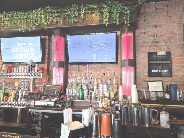 4620 N Kedzie Avenue COMMERCIAL, Chicago, IL 60625