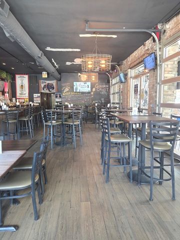 4620 N Kedzie Avenue COMMERCIAL, Chicago, IL 60625