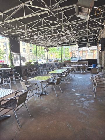 4620 N Kedzie Avenue COMMERCIAL, Chicago, IL 60625