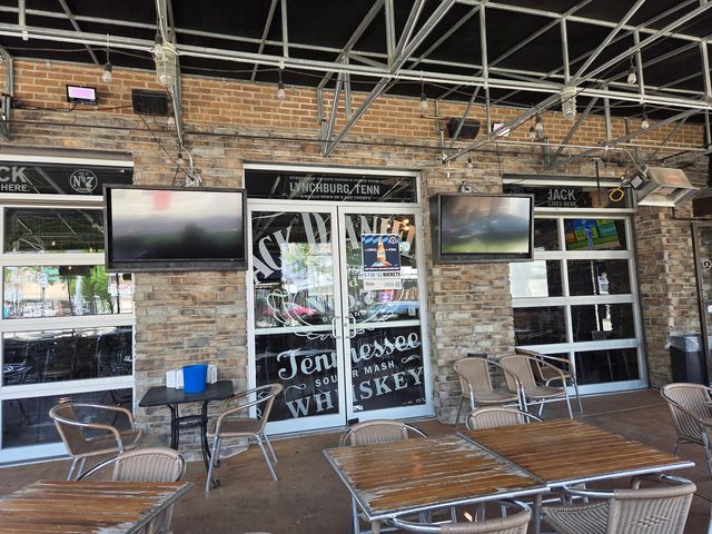 4620 N Kedzie Avenue COMMERCIAL, Chicago, IL 60625