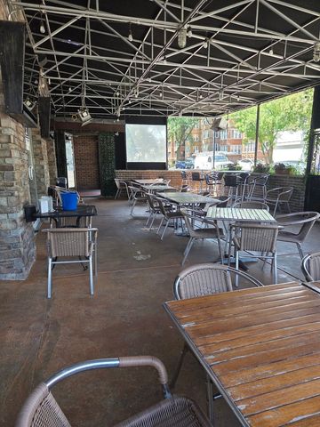 4620 N Kedzie Avenue COMMERCIAL, Chicago, IL 60625