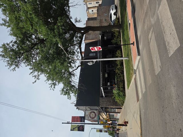 4620 N Kedzie Avenue COMMERCIAL, Chicago, IL 60625
