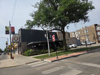 4620 N Kedzie Avenue COMMERCIAL, Chicago, IL 60625