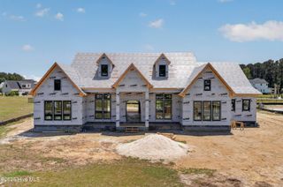 109 Dragonfly Ln Lane, Hampstead, NC 28443