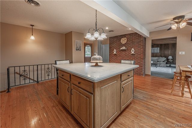 6775 Bear Ridge Road, Pendleton, NY 14094