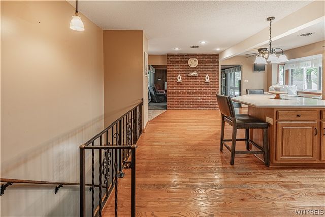 6775 Bear Ridge Road, Pendleton, NY 14094