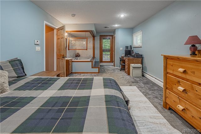 6775 Bear Ridge Road, Pendleton, NY 14094