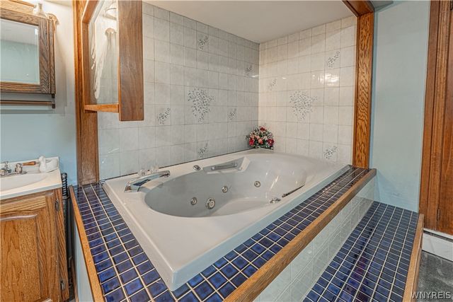 6775 Bear Ridge Road, Pendleton, NY 14094