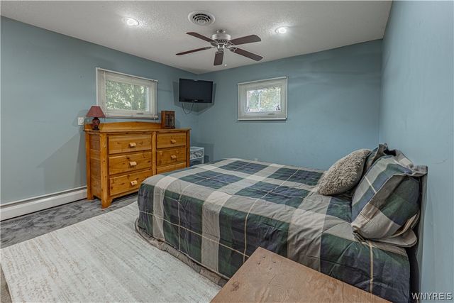 6775 Bear Ridge Road, Pendleton, NY 14094