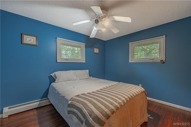 6775 Bear Ridge Road, Pendleton, NY 14094