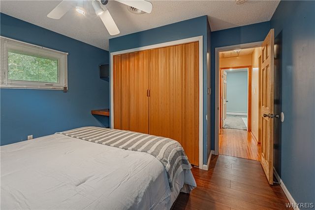 6775 Bear Ridge Road, Pendleton, NY 14094