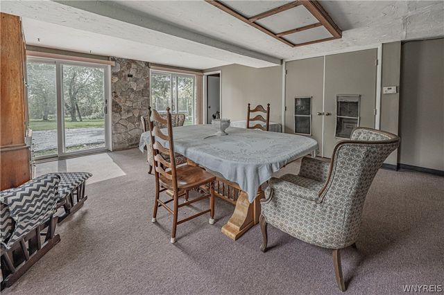 6775 Bear Ridge Road, Pendleton, NY 14094