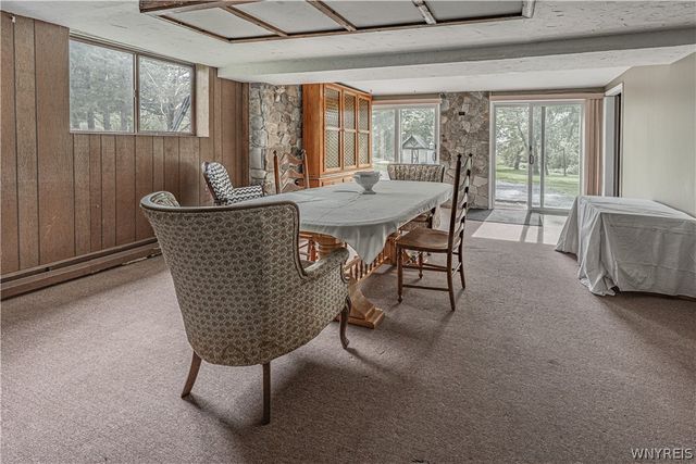 6775 Bear Ridge Road, Pendleton, NY 14094