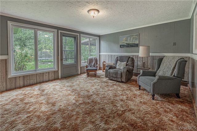 6775 Bear Ridge Road, Pendleton, NY 14094