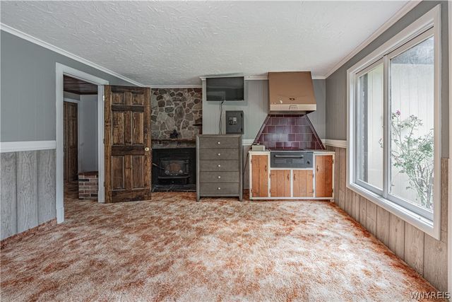 6775 Bear Ridge Road, Pendleton, NY 14094