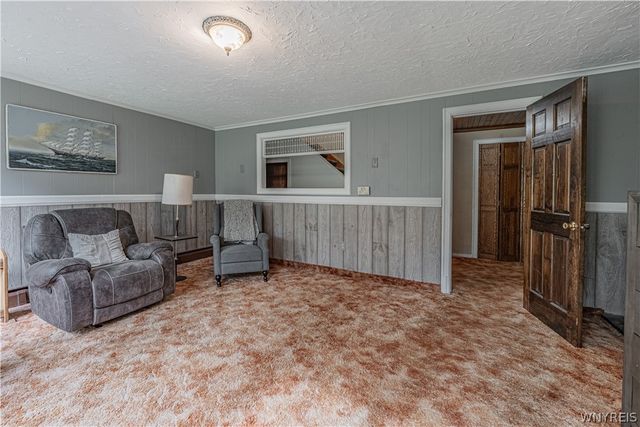 6775 Bear Ridge Road, Pendleton, NY 14094