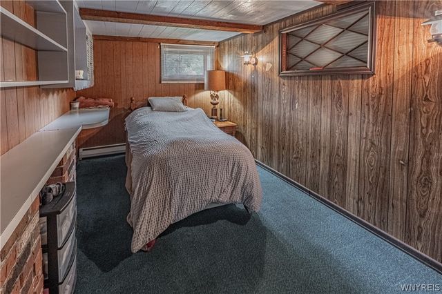 6775 Bear Ridge Road, Pendleton, NY 14094