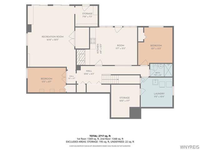 6775 Bear Ridge Road, Pendleton, NY 14094