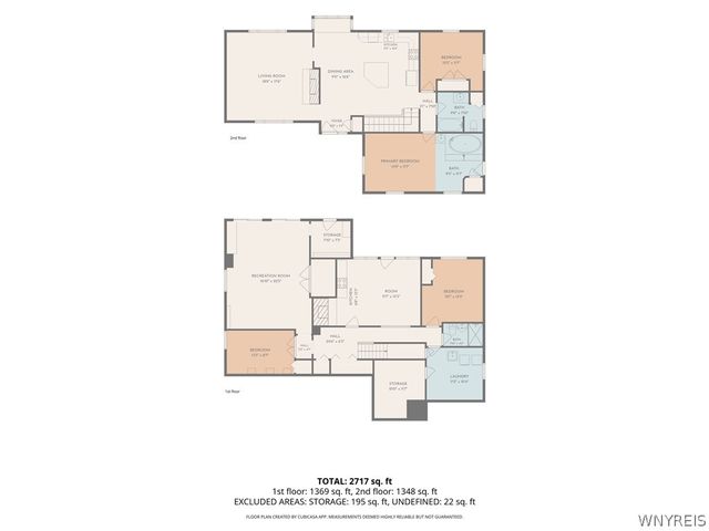 6775 Bear Ridge Road, Pendleton, NY 14094