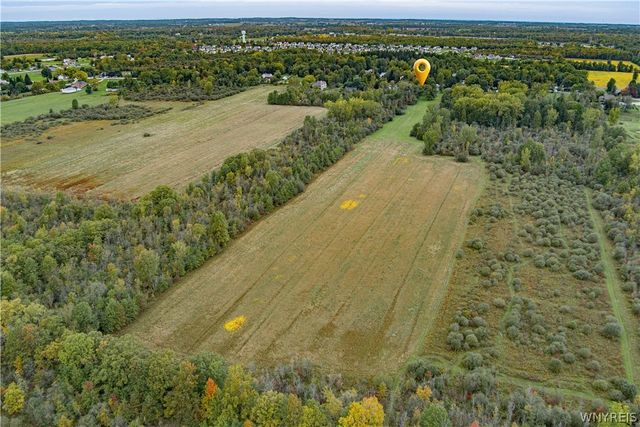 6775 Bear Ridge Road, Pendleton, NY 14094