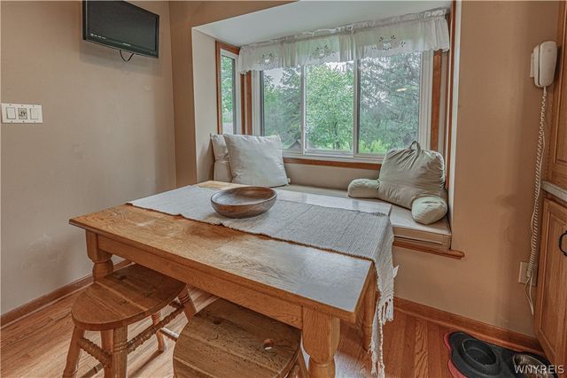 6775 Bear Ridge Road, Pendleton, NY 14094