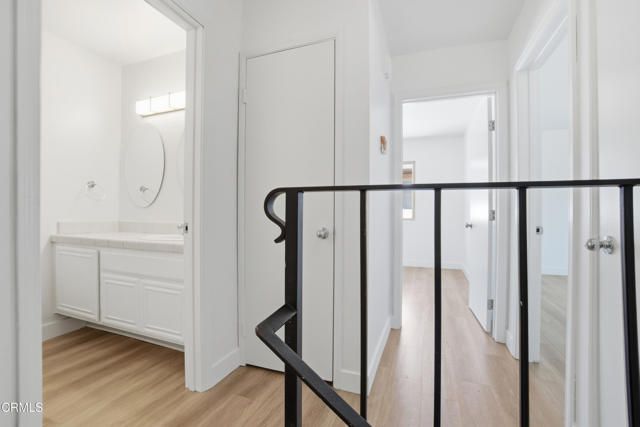 2057 Calle La Sombra 3, Simi Valley, CA 93063