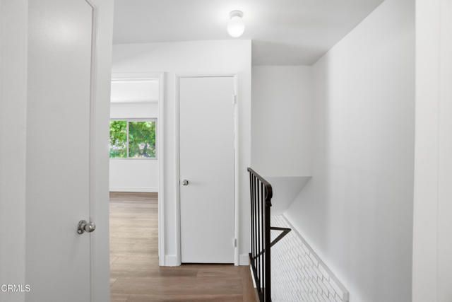 2057 Calle La Sombra 3, Simi Valley, CA 93063