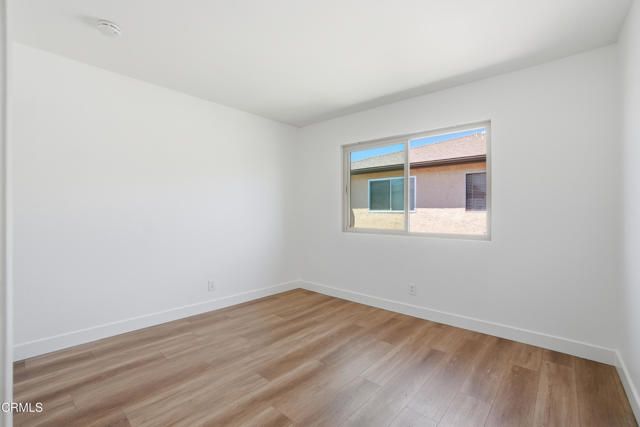 2057 Calle La Sombra 3, Simi Valley, CA 93063