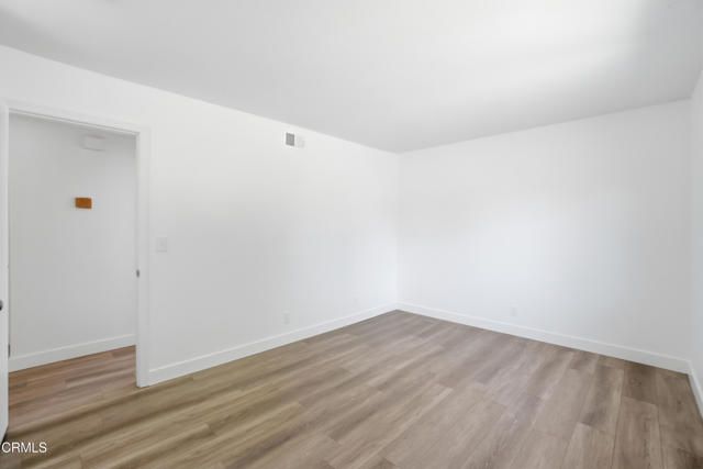 2057 Calle La Sombra 3, Simi Valley, CA 93063