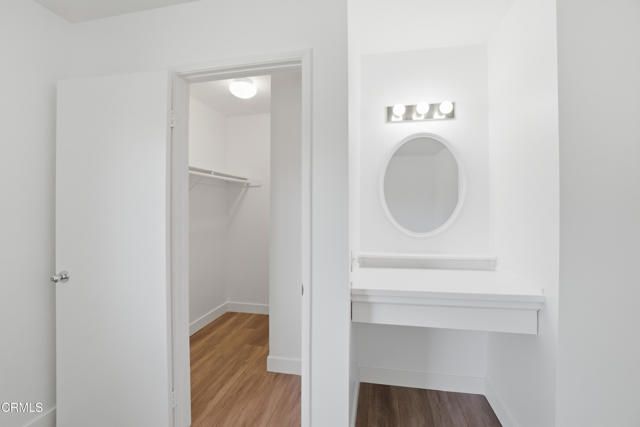 2057 Calle La Sombra 3, Simi Valley, CA 93063