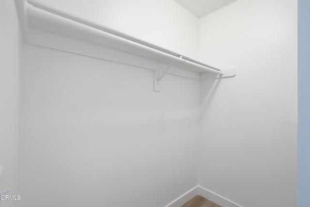 2057 Calle La Sombra 3, Simi Valley, CA 93063