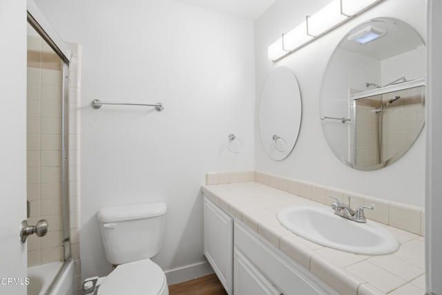 2057 Calle La Sombra 3, Simi Valley, CA 93063