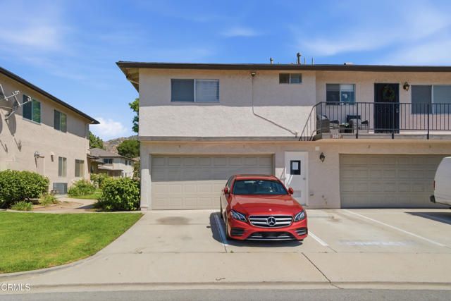 2057 Calle La Sombra 3, Simi Valley, CA 93063