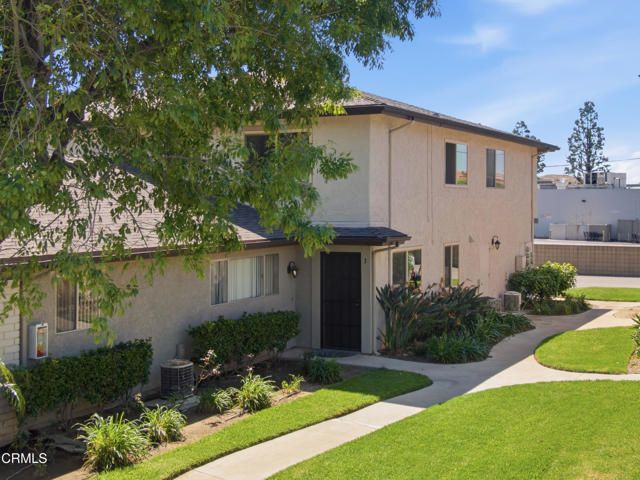 2057 Calle La Sombra 3, Simi Valley, CA 93063