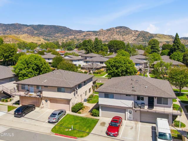 2057 Calle La Sombra 3, Simi Valley, CA 93063
