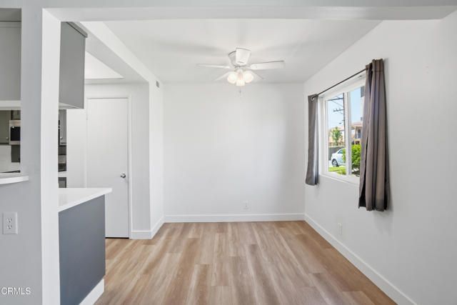 2057 Calle La Sombra 3, Simi Valley, CA 93063