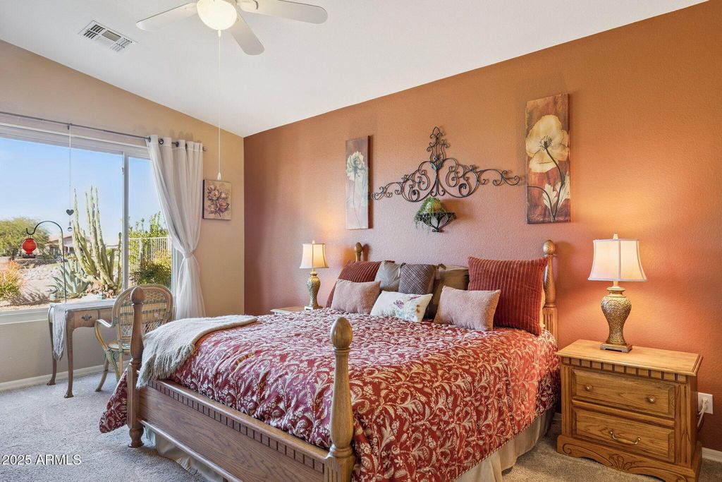Image 17 of property listing at 6740 S FAIRWAY Drive, Gold Canyon, AZ 85118