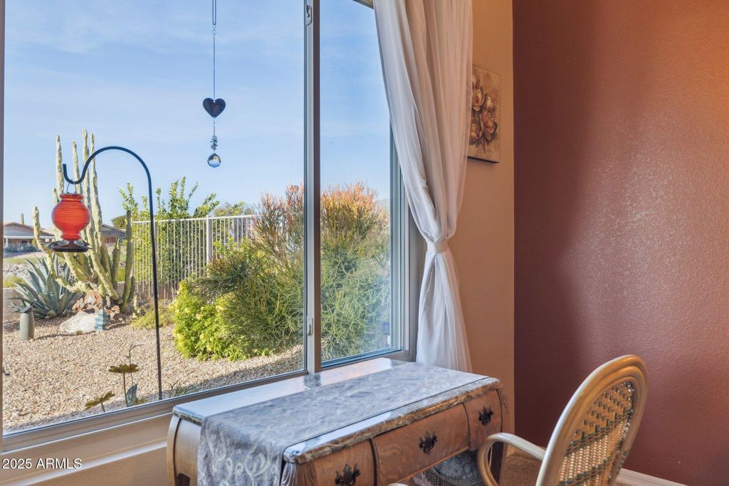 Image 18 of property listing at 6740 S FAIRWAY Drive, Gold Canyon, AZ 85118