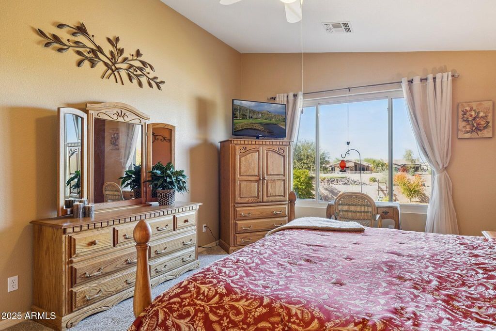 Image 19 of property listing at 6740 S FAIRWAY Drive, Gold Canyon, AZ 85118