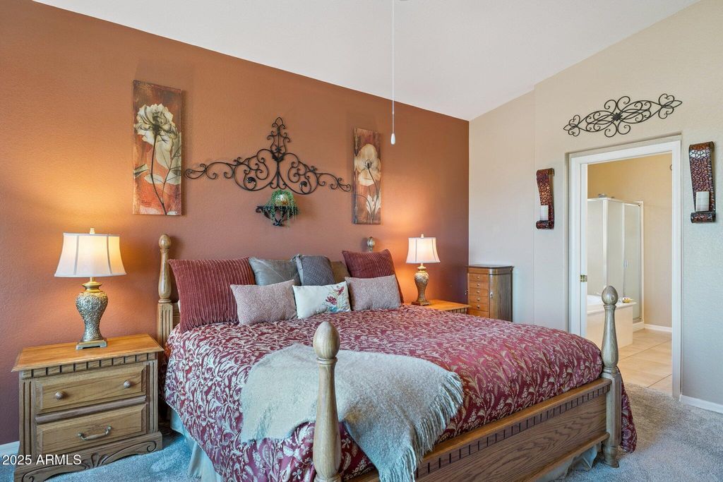 Image 20 of property listing at 6740 S FAIRWAY Drive, Gold Canyon, AZ 85118