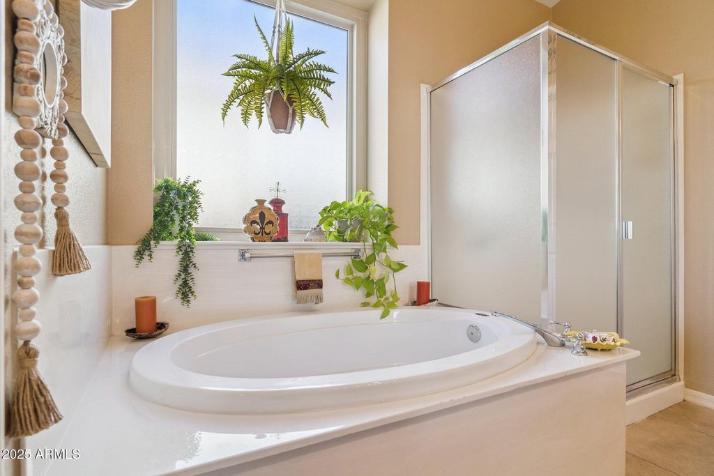 Image 22 of property listing at 6740 S FAIRWAY Drive, Gold Canyon, AZ 85118
