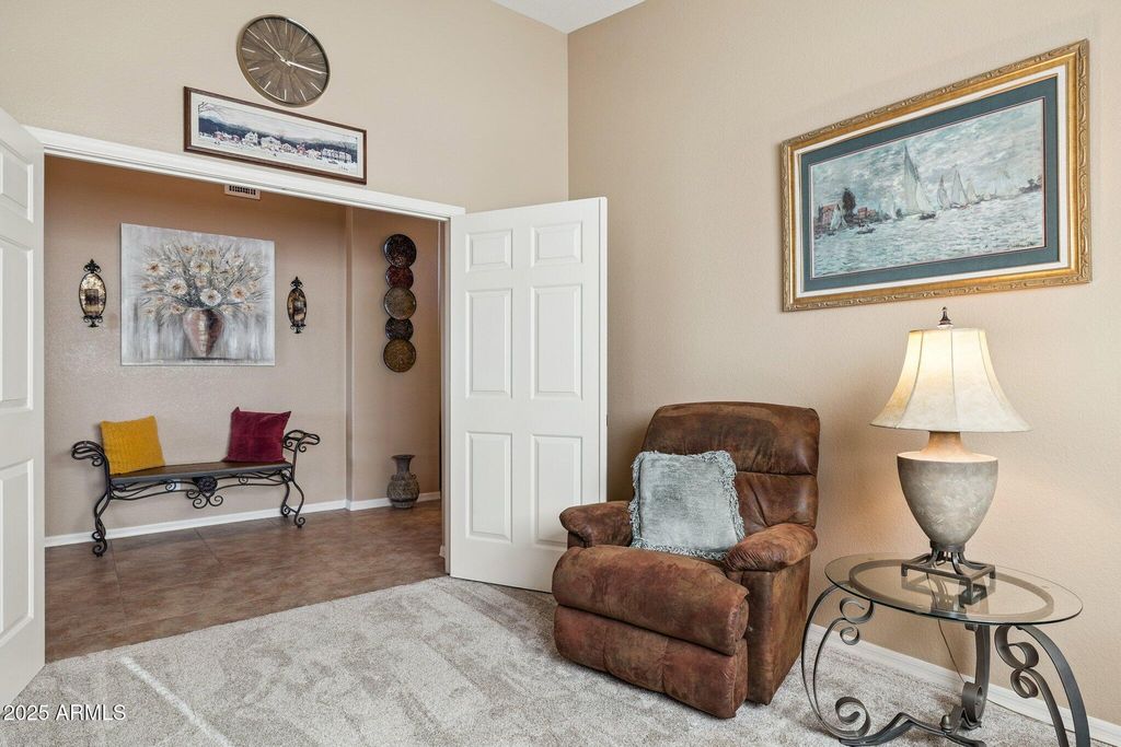 Image 24 of property listing at 6740 S FAIRWAY Drive, Gold Canyon, AZ 85118