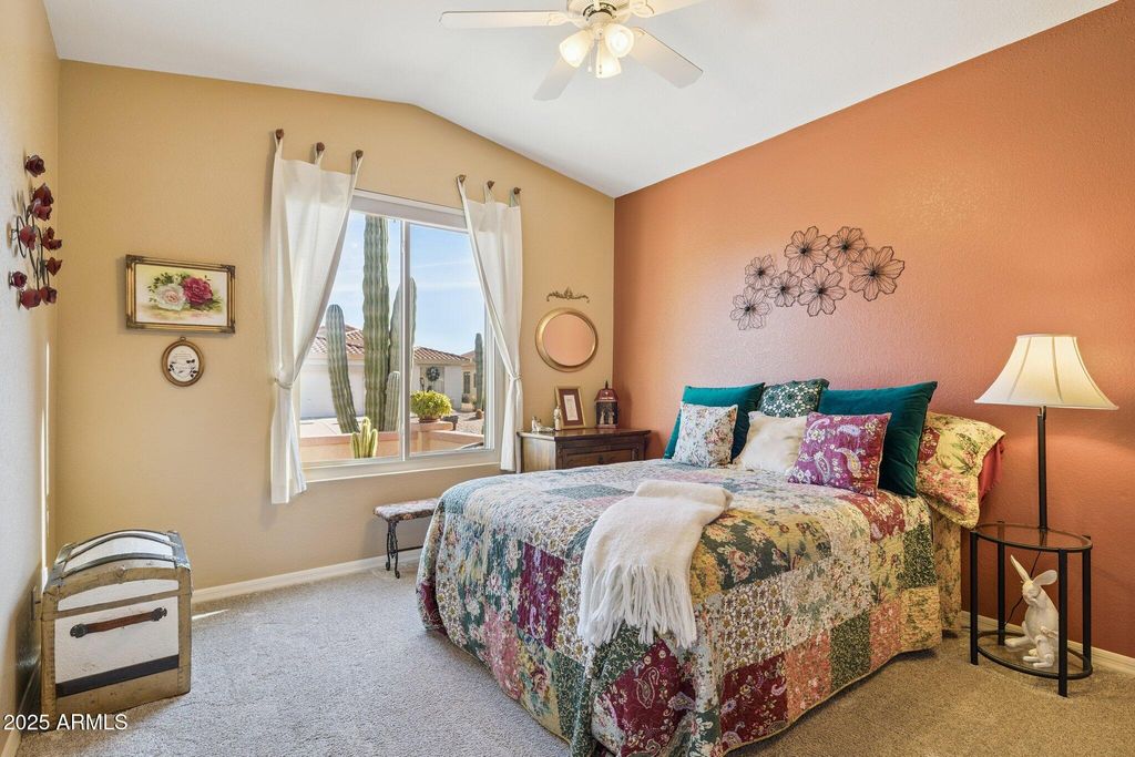 Image 26 of property listing at 6740 S FAIRWAY Drive, Gold Canyon, AZ 85118