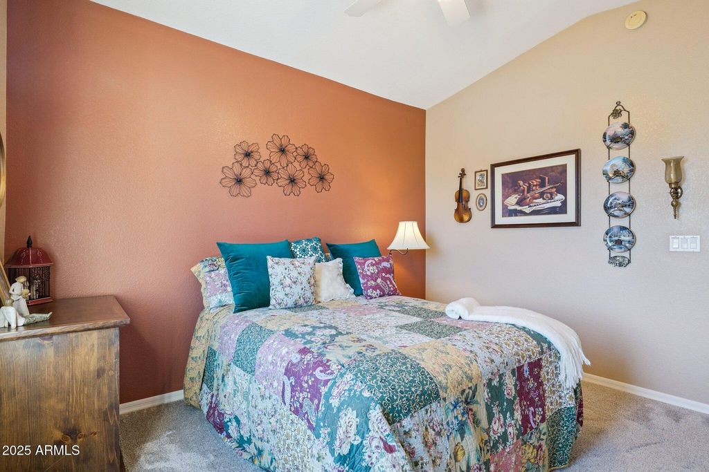 Image 27 of property listing at 6740 S FAIRWAY Drive, Gold Canyon, AZ 85118